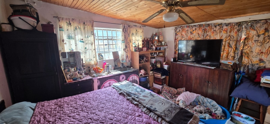 7 Bedroom Property for Sale in Potchefstroom Rural North West